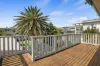 24 Esplanade, Sellicks Beach, SA 5174-Image