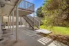 24 Esplanade, Sellicks Beach, SA 5174-Image