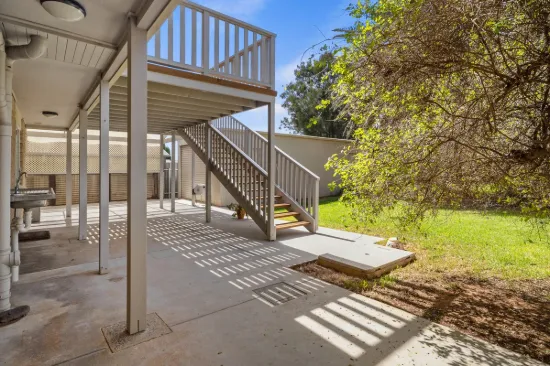 24 Esplanade, Sellicks Beach, SA 5174-Image