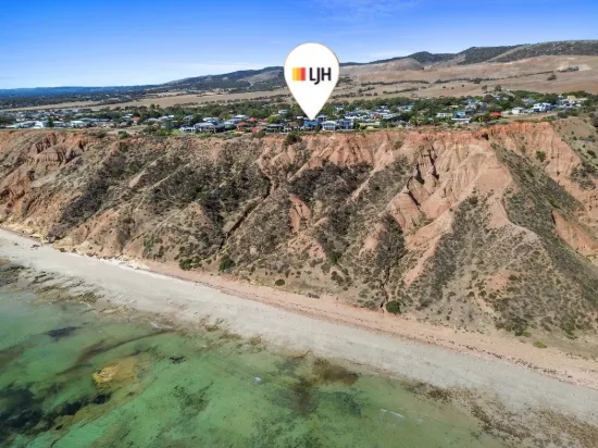 24 Esplanade, Sellicks Beach, SA 5174-Image