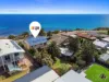 24 Esplanade, Sellicks Beach, SA 5174-Image