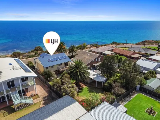 24 Esplanade, Sellicks Beach, SA 5174-Image