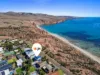 24 Esplanade, Sellicks Beach, SA 5174-Image