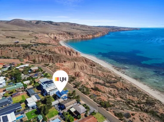 24 Esplanade, Sellicks Beach, SA 5174-Image