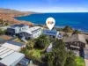 24 Esplanade, Sellicks Beach, SA 5174-Image