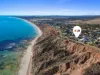24 Esplanade, Sellicks Beach, SA 5174-Image
