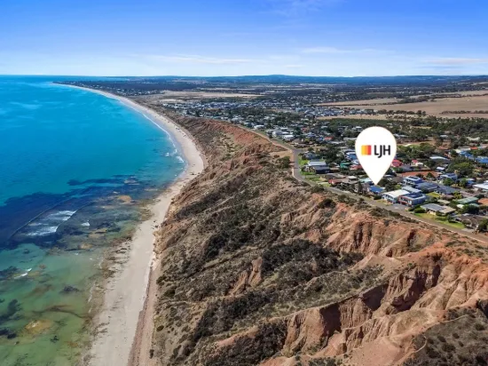 24 Esplanade, Sellicks Beach, SA 5174-Image