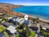 24 Esplanade, Sellicks Beach, SA 5174-Image