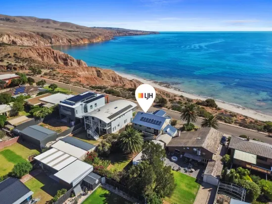 24 Esplanade, Sellicks Beach, SA 5174-Image