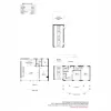 24 Esplanade, Sellicks Beach, SA 5174-Floorplan