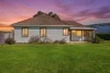 24 Esplanade South, George Town, Tas 7253