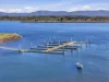24 Esplanade South, George Town, Tas 7253-Image
