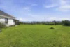 24 Esplanade South, George Town, Tas 7253-Image