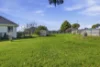 24 Esplanade South, George Town, Tas 7253-Image