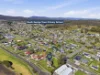 24 Esplanade South, George Town, Tas 7253-Image