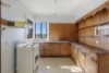 24 Esplanade South, George Town, Tas 7253-Image