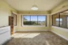 24 Esplanade South, George Town, Tas 7253-Image
