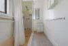 24 Esplanade South, George Town, Tas 7253-Image