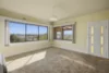 24 Esplanade South, George Town, Tas 7253-Image