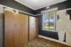 24 Esplanade South, George Town, Tas 7253-Image