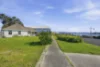 24 Esplanade South, George Town, Tas 7253-Image