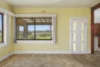 24 Esplanade South, George Town, Tas 7253-Image