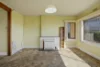 24 Esplanade South, George Town, Tas 7253-Image