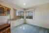 24 Esplanade South, George Town, Tas 7253-Image