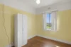 24 Esplanade South, George Town, Tas 7253-Image