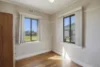 24 Esplanade South, George Town, Tas 7253-Image