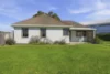 24 Esplanade South, George Town, Tas 7253-Image