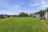 24 Esplanade South, George Town, Tas 7253-Image