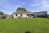 24 Esplanade South, George Town, Tas 7253-Image