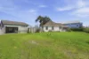 24 Esplanade South, George Town, Tas 7253-Image
