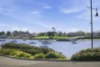 24 Esplanade South, George Town, Tas 7253-Image