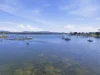 24 Esplanade South, George Town, Tas 7253-Image