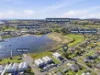 24 Esplanade South, George Town, Tas 7253-Image