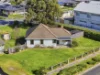24 Esplanade South, George Town, Tas 7253-Image