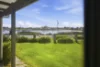 24 Esplanade South, George Town, Tas 7253-Image