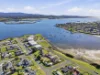 24 Esplanade South, George Town, Tas 7253-Image