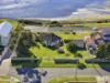 24 Esplanade South, George Town, Tas 7253-Image