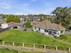 24 Esplanade South, George Town, Tas 7253-Image