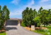 24 Essington Mews, Leichhardt, Qld 4305