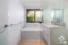 24 Essington Mews, Leichhardt, Qld 4305-Image