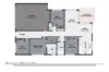 24 Essington Mews, Leichhardt, Qld 4305-Image
