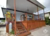 24 Essington Mews, Leichhardt, Qld 4305-Image