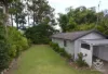 24 Essington Mews, Leichhardt, Qld 4305-Image