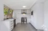 24 Essington Mews, Leichhardt, Qld 4305-Image