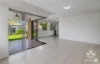 24 Essington Mews, Leichhardt, Qld 4305-Image