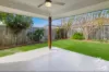 24 Essington Mews, Leichhardt, Qld 4305-Image